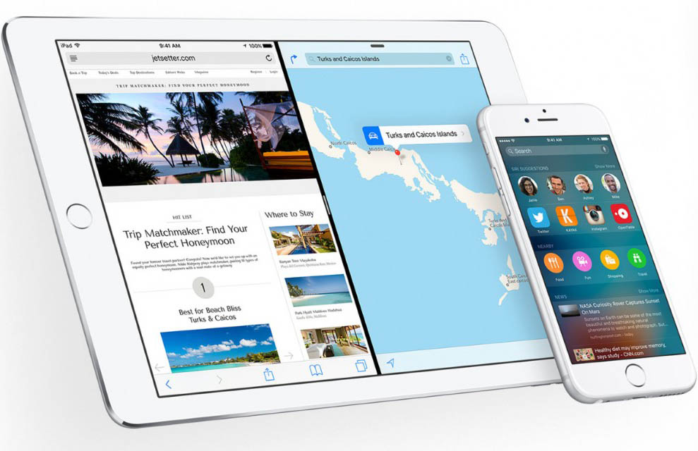 Assistenza Apple iPhone iPad PC.net