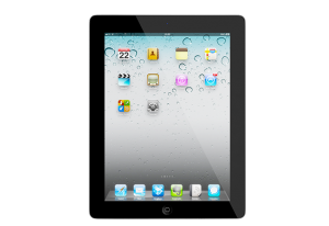 Riparazione e assistenza iPad 2 PC.net
